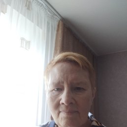 , 67, -