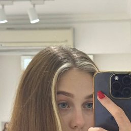 , 29, 