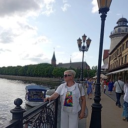 ������, ���������, 49 ���