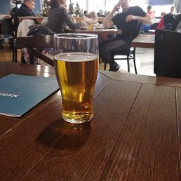 ���� ����, �������, 42 ���� - ��������� 11 ������ 2024