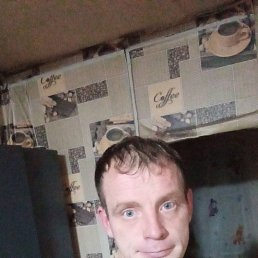 , 34, 
