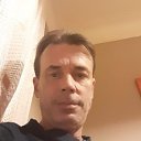 ���� ������, ������, 54 ���� - ��������� 2 ������� 2024 � ������ ���� ����������