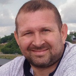 �������, ������, 44 ����