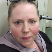 , 45 , 