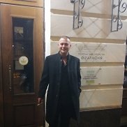 , 46 , 