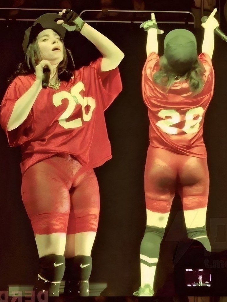 �� ������ ���� �� �������� ����� ����� - 2