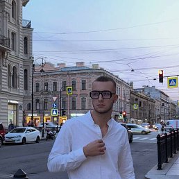 , 25, 