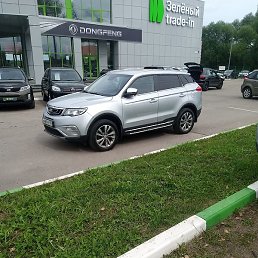 ����, �����, 47 ���