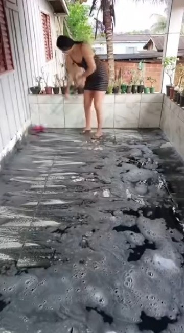    . - 2