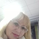 ���� �����, �����������, 59 ��� - ��������� 18 ������� 2023 � ������ ���� ����������