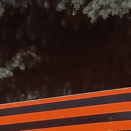 ���������, ������, 38 ���