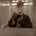 ���� �������, ������, 20 ��� - ��������� 10 ������� 2024 � ������ ���� ����������