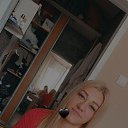  , , 32  -  7  2024    