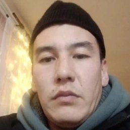 ����, ������, 34 ����