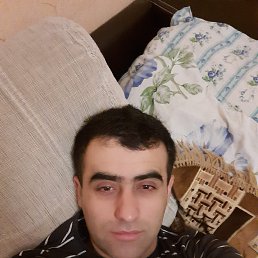 , 39, 