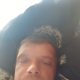, 37, 