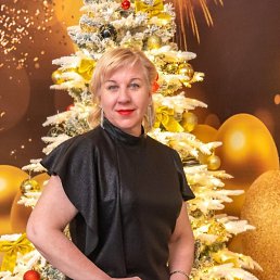 ���� �����, ����, 46 ��� - ��������� 22 ������� 2025