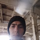 ���� �����, ������, 27 ��� - ��������� 26 ������ 2024 � ������ ���� ����������