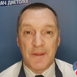 �����, �����-���������, 37 ���