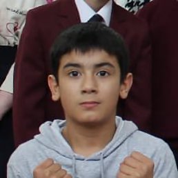 ���� Anusherjon, �����, 43 ���� - ��������� 29 ������� 2023