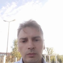 ���� Vadim, �������, 41 ��� - ��������� 4 ����� 2024