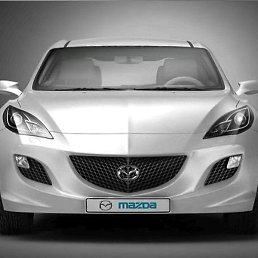 Фото Auto, Москва, 64 года Auto, Москва, 64 года