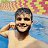 ���� Rohit Rawat, �����������, 20 ��� - ��������� 10 ��� 2026