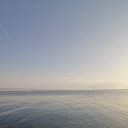 ���� ����, ���������, 48 ��� - ��������� 30 ��� 2026 � ������ ������� � ������� 2026 �. ������ �����.�