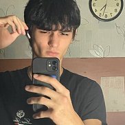 ������, 22 ����, ������