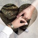 ���� �������, ������-��-����, 32 ���� - ��������� 28 ������ 2026