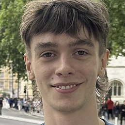 Artem, ���, 22 ����