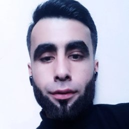 , 32, 