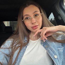 ���� ������, ������, 31 ��� - ��������� 6 ������ 2026