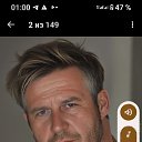  , , 40  -  10  2025    