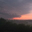 ���� ������, ������, 41 ��� - ��������� 23 ������� 2024 � ������ ���� ����������