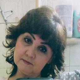 , 53, 
