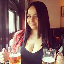 ���� �����, ������, 34 ���� - ��������� 16 ������� 2025 � ������ ���� ����������