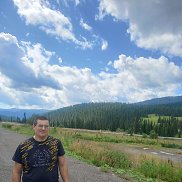 �������, 39 ���, �����������