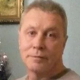 �������, ������-��-����, 59 ���