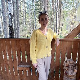 ������, ������������, 47 ���