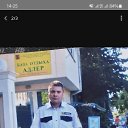 ���� ���, ������, 45 ��� - ��������� 25 ������ 2024