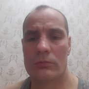 �������, 43 ����, �����������