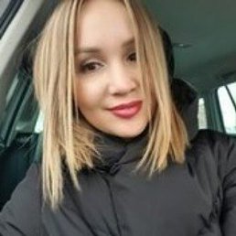 , 37, 