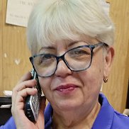 �����, 61 ���, ����