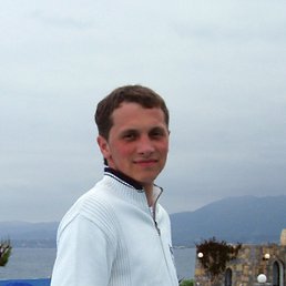 �������, ������