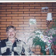Алексей, 47 лет, Санкт-Петербург Алексей, 47 лет, Санкт-Петербург