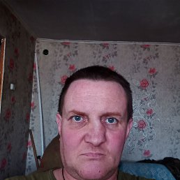 Angrpei, 42, 