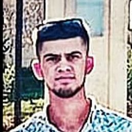 �����, ������, 23 ����