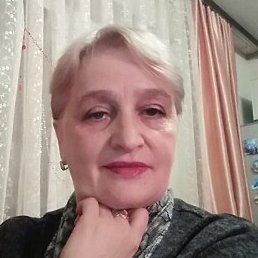 ������, ����, 64 ����