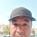 ���� �������, �������, 55 ��� - ��������� 8 ������ 2023 � ������ ���� ����������